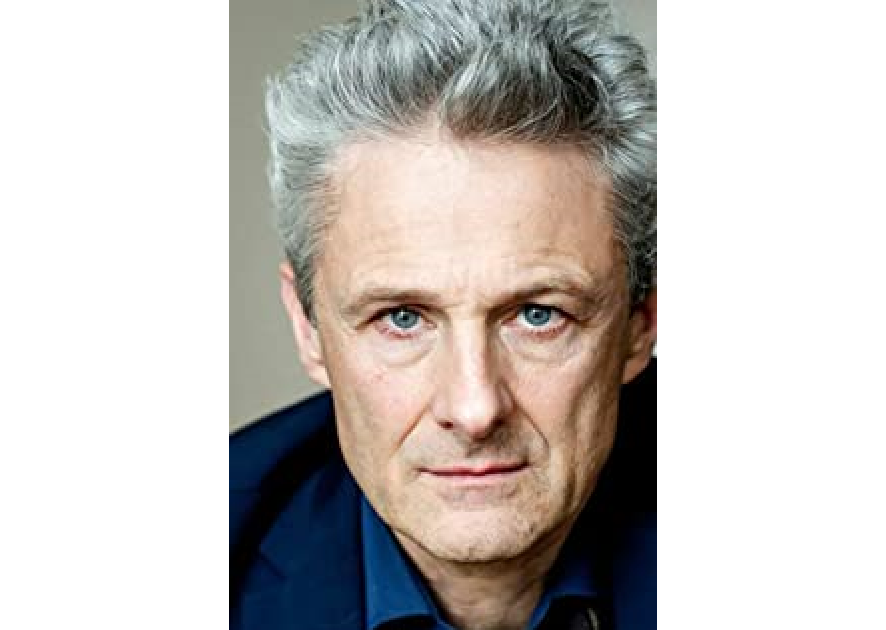 Yves Raeber Yves Raeber