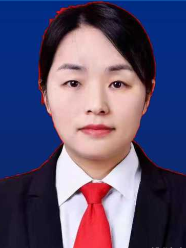 陳麗(湖南省常德市桃源縣林業局黨組成員、副局長) 陳麗(湖南省常德市桃源縣林業局黨組成員、副局長)