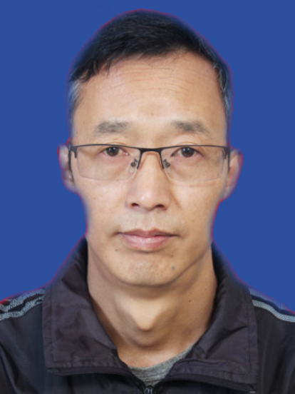 陳慶(四川省甘孜藏族自治州道孚縣項目促進中心主任) 陳慶(四川省甘孜藏族自治州道孚縣項目促進中心主任)