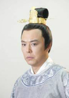 無字碑歌