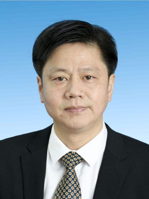 李德武(湖北省仙桃市自然資源和城鄉建設局黨組書記、四級調研員) 李德武(湖北省仙桃市自然資源和城鄉建設局黨組書記、四級調研員)
