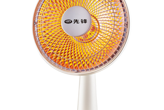 先鋒DF1002 先鋒DF1002