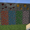 神秘時代(Minecraft的mod)