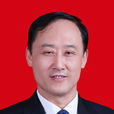 張曉建(陝西省高級人民法院原審判委員會委員) 張曉建(陝西省高級人民法院原審判委員會委員)