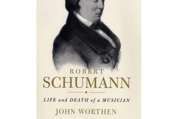 Robert Schumann Robert Schumann