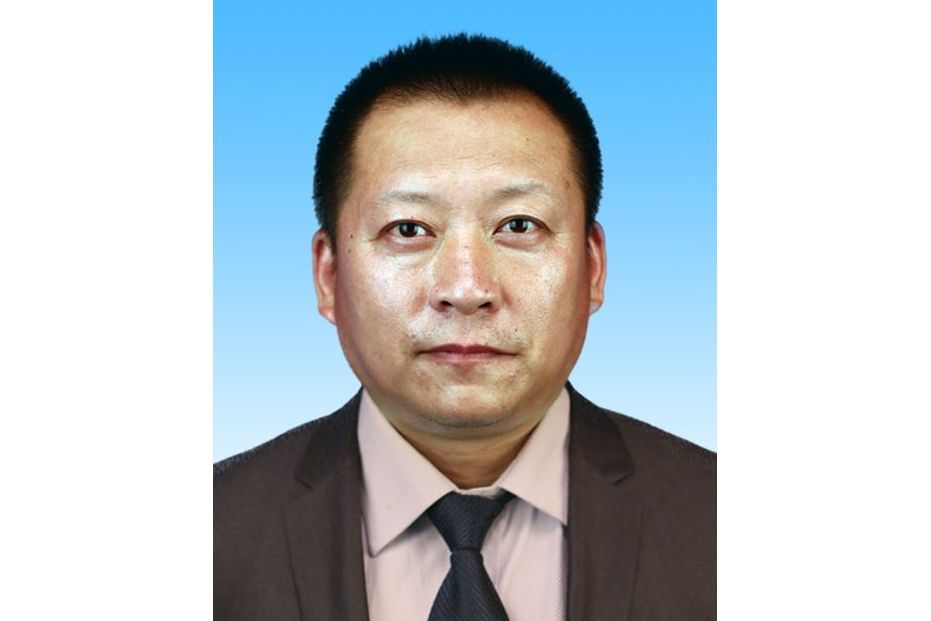劉玉濤(北京市大興區西紅門鎮黨委委員、宣傳部長) 劉玉濤(北京市大興區西紅門鎮黨委委員、宣傳部長)