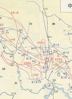 姚居德 姚居德