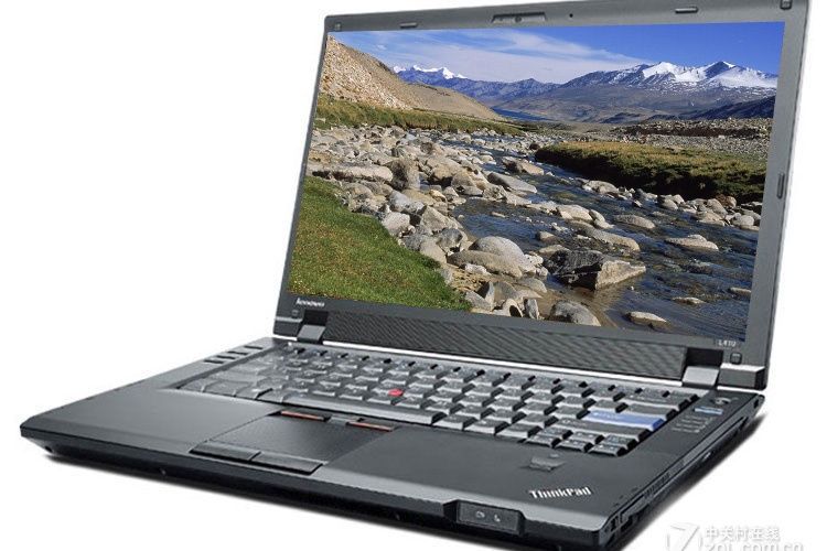 ThinkPad L412(4403A38) ThinkPad L412(4403A38)
