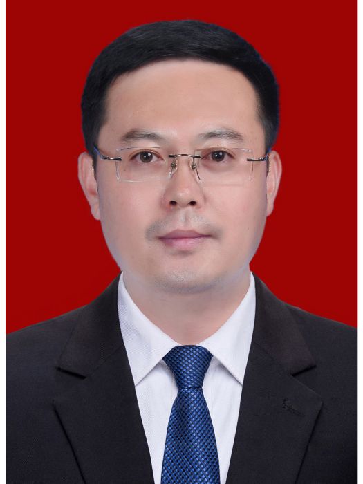楊大偉(河北省保定市易縣縣委原副書記,縣人民政府原縣長) 楊大偉(河北省保定市易縣縣委原副書記,縣人民政府原縣長)