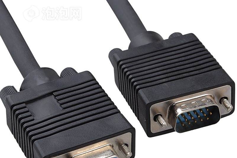 弗吉凱柏F003405 弗吉凱柏F003405
