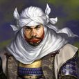 關東管領 關東管領