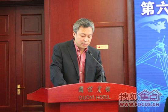 倪寶光 倪寶光