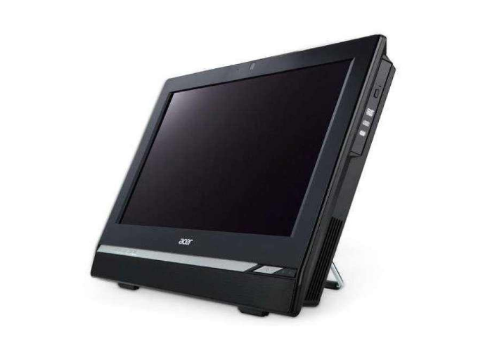Acer AZ1620(2120) Acer AZ1620(2120)