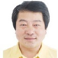 余銀良 余銀良