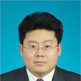 李新(西南大學計算機與信息科學學院黨委副書記)