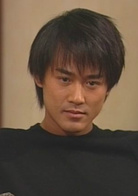 流金歲月(2002年羅嘉良、宣萱主演TVB電視劇)