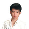 段彬(北京筋斗雲遊戲CEO) 段彬(北京筋斗雲遊戲CEO)