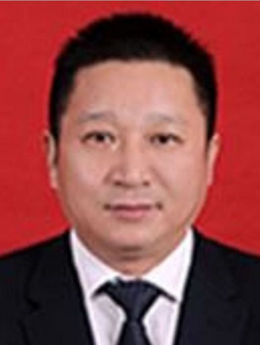 郭志祥(湖北省京山市委常委,副市長) 郭志祥(湖北省京山市委常委,副市長)