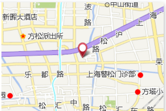 鶴灘
