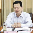 賈躍 賈躍