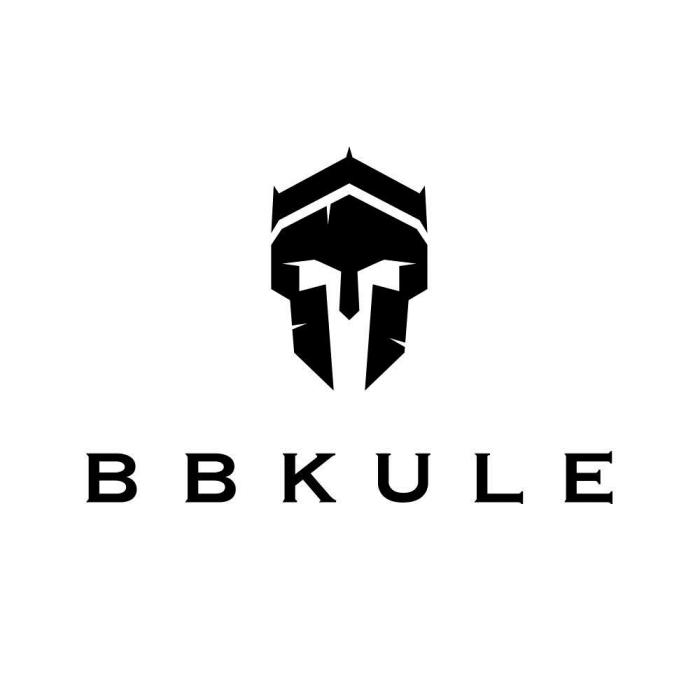 BBKULE BBKULE