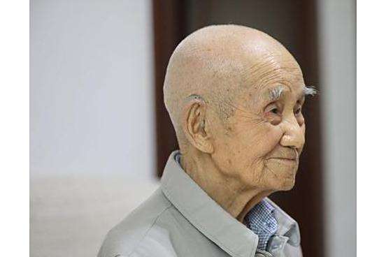 楊煥炳 楊煥炳