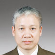 方國偉 方國偉