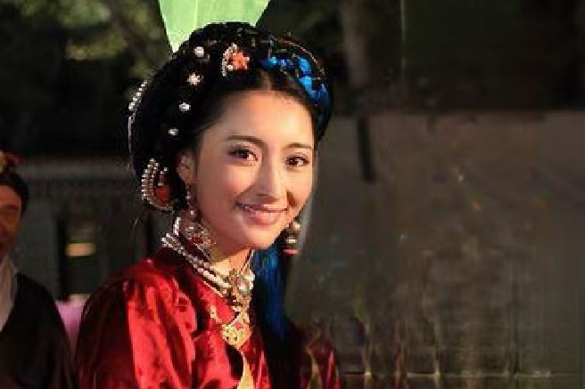 蔥美 蔥美