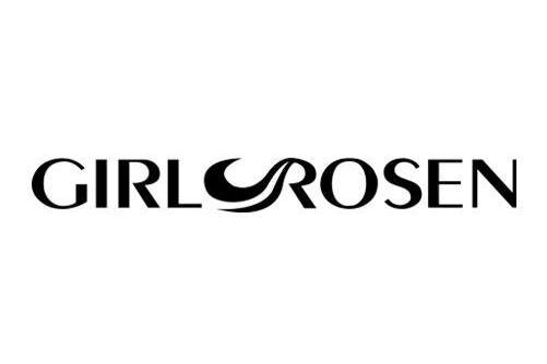 GIRL ROSEN GIRL ROSEN