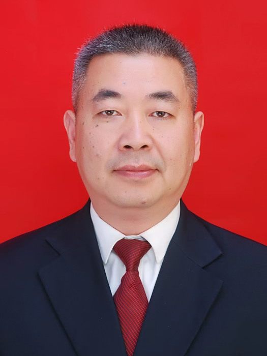 吳謙(重慶市大足區季家鎮副鎮長) 吳謙(重慶市大足區季家鎮副鎮長)