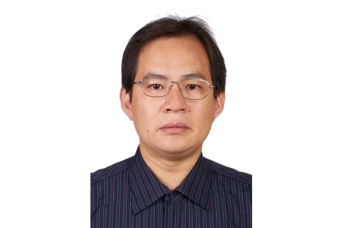 郭樹理(海南軟體職業技術學院黨委委員、副院長) 郭樹理(海南軟體職業技術學院黨委委員、副院長)