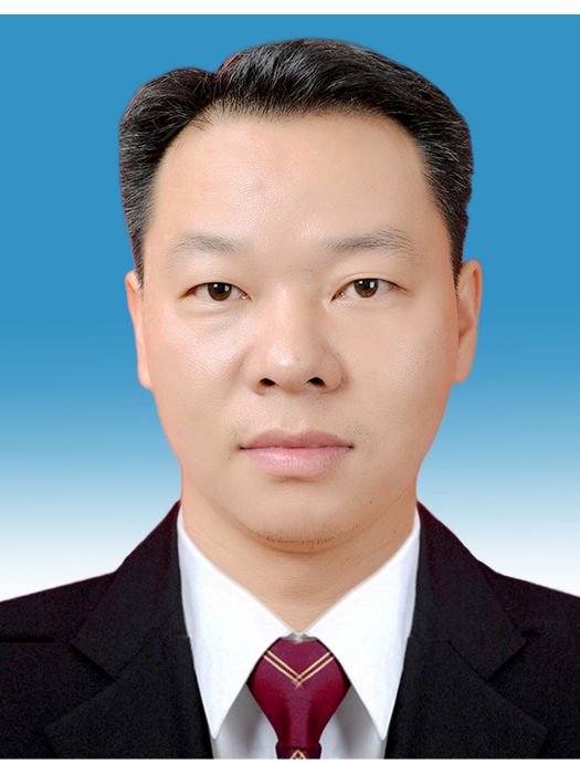 吳濤(重慶市萬州區長灘鎮黨委副書記、政法委員) 吳濤(重慶市萬州區長灘鎮黨委副書記、政法委員)