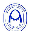上海大學機電工程與自動化學院