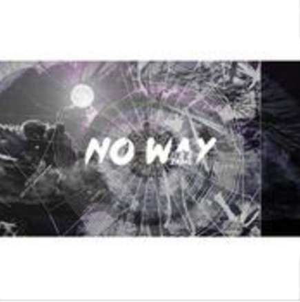 NOWAY NOWAY