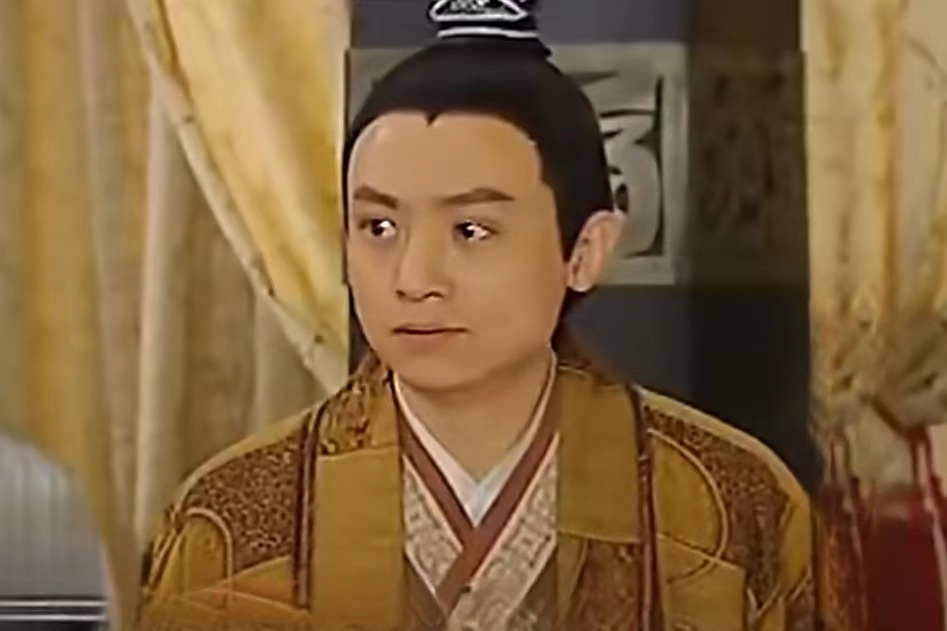 王懷鍔 王懷鍔