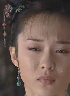 王羊 王羊