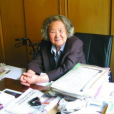 吳文桂 吳文桂