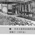 務本女中 務本女中