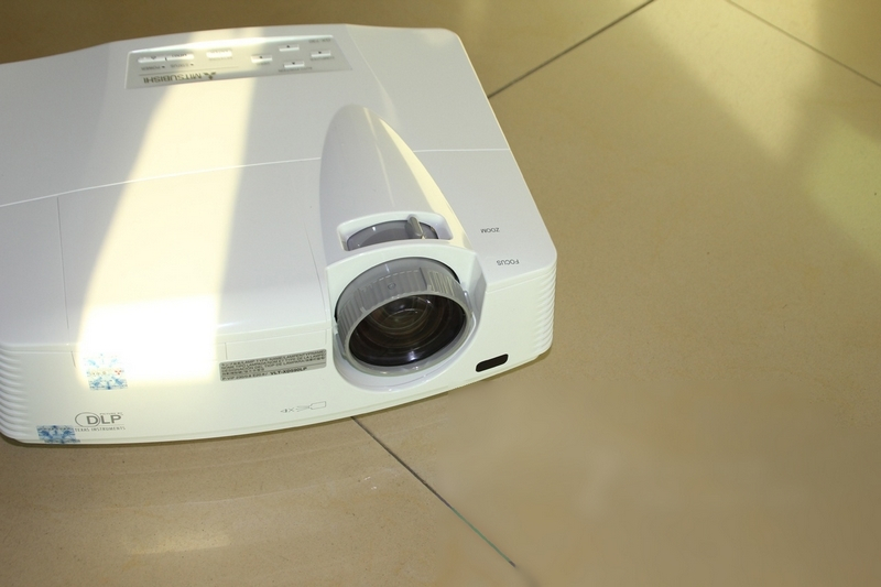 三菱 GX-730 三菱 GX-730