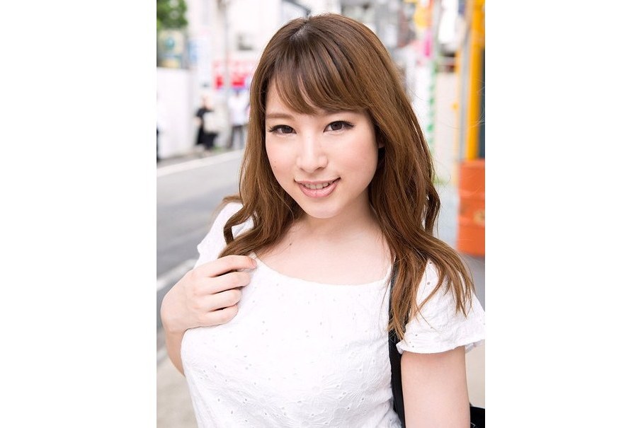 櫻千奈美