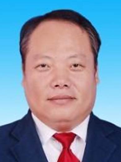 王貴平(內蒙古自治區巴彥淖爾市烏拉特前旗政務服務局副局長) 王貴平(內蒙古自治區巴彥淖爾市烏拉特前旗政務服務局副局長)