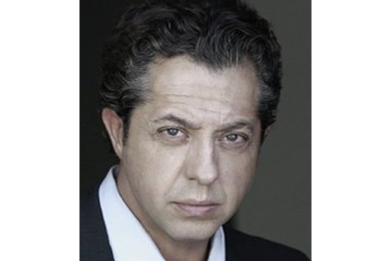 Franco Calabrese Franco Calabrese