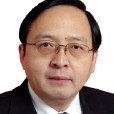 穆榮平 穆榮平