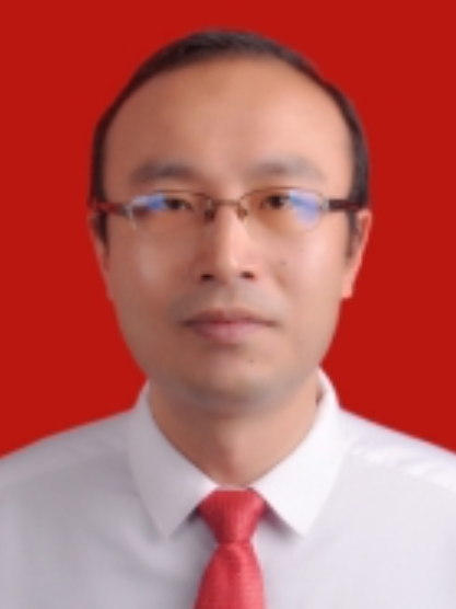 肖毅(湖南省邵陽市城步苗族自治縣住房和城鄉建設局副局長) 肖毅(湖南省邵陽市城步苗族自治縣住房和城鄉建設局副局長)