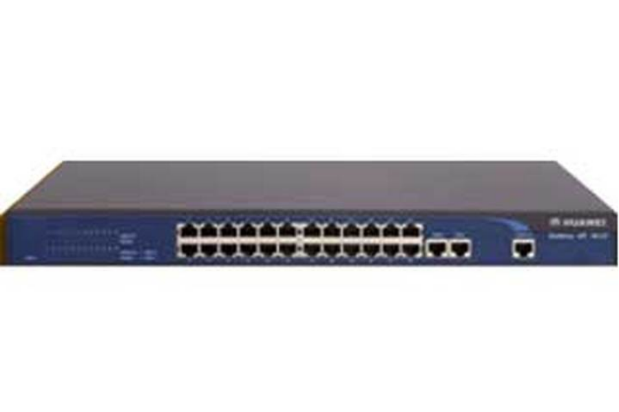 3Com Switch 8810(3C17501) 3Com Switch 8810(3C17501)