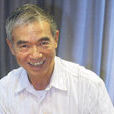 蔡榮佑 蔡榮佑