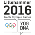 2016年利勒哈默爾冬季青年奧林匹克運動會
