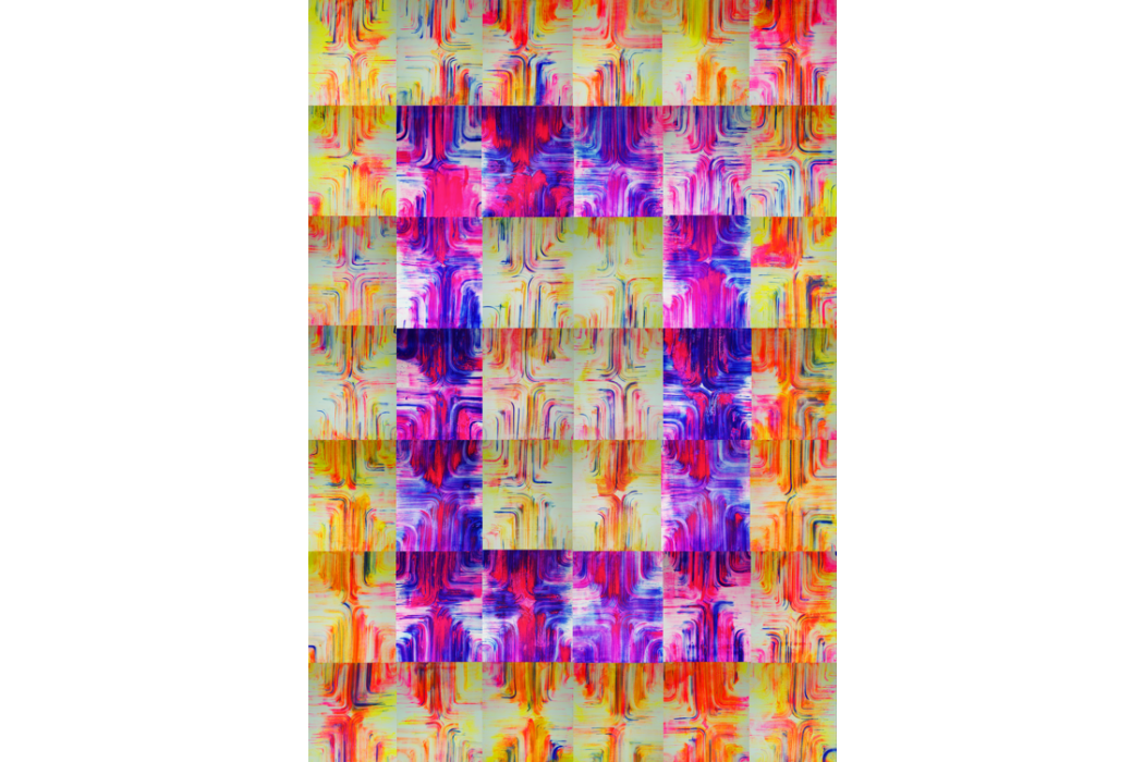 量子射線\x22β\x22 量子射線\x22β\x22