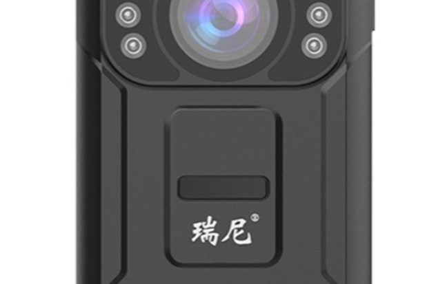 瑞尼X5(16GB)
