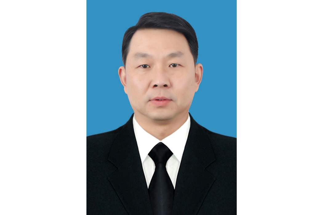 汪鵬飛(淳安縣金峰鄉黨委書記) 汪鵬飛(淳安縣金峰鄉黨委書記)